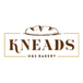 Kneads Bakeshop & Cafe