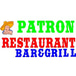 PATRON MEXICAN RESTAURANT BAR & GRILL ALVIN TX