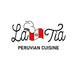 La Tia Peruvian Cuisine