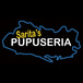 Sarita’s Pupuseria