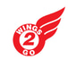 Wings 2 Go