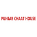 Punjab Chaat House