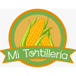 Mi Tortilleria