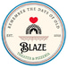 Blaze Theater & Pizzeria