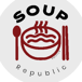 Soup Republic