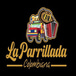 La parrillada colombiana