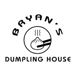 Bryan's Dumpling House