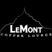 Lemont Coffee Lounge