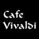 Cafe vivaldi