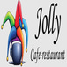 Cafe Jolly