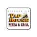 Linwood Inn Taphouse and Pizza