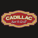 Cadillac Bar & Grill