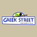 Greek Street