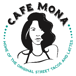 Café Mona