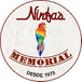 Ninfa's Memorial