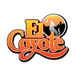 El coyote Bar and Restaurant