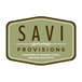 Savi Provisions- Brookhaven
