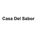 Casa Del Sabor