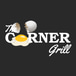 The Corner Grill