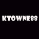 K-Towne 88