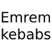 Emrem Kebabs