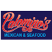 Palominos Mexican & Seafood