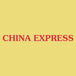 China Express (Glenoaks Blvd)