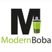 Modern Boba & Sushi