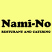 Nami-No Resturant And Catering