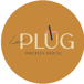 Le Plug Protein House