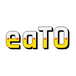 eaTO-Modern Indian Eatery