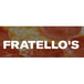 Fratello's Pizza