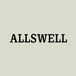 Allswell