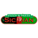 Sicilian Pizzeria