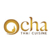 Ocha Thai Cuisine