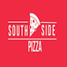 Southside Pizza