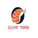 Sushi Toro