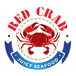 Red Crab Juicy Seafood