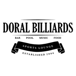 Doral Billiards & Sports Lounge