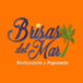 Brisas Del Mar