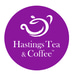 Hastings Tea & Coffee