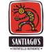 Santiago's Mexican Restaurant