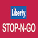 Liberty Stop-N-Go