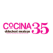 Cocina 35