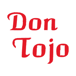 Don Tojo