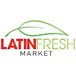 Latin Fresh Market