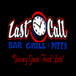 Last Call Bar And Grill