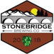 Stone Bridge Brewing Company