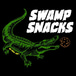 Swamp Snacks