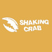 Shaking Crab